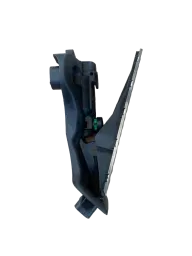 Pedal Acelerador Volkswagen Jetta 2014 2015 2016