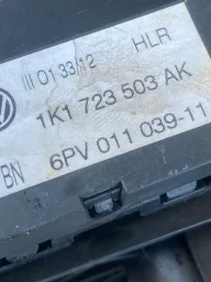 Pedal Acelerador Volkswagen Jetta 2014 2015 2016