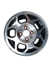 Roda Ferro Aro 13 (4x100) Monza Chevette Corsa