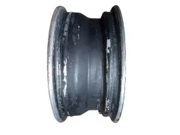 RODA FERRO ARO 13 (4X100) MONZA CHEVETTE CORSA