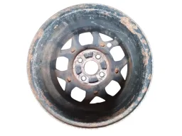 RODA FERRO ARO 13 (4X100) MONZA CHEVETTE CORSA