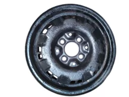 RODA FERRO ARO 13 (4X100) PASSAT GOL SAVEIRO