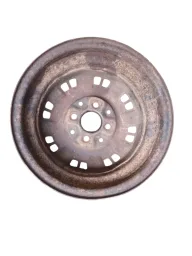 RODA FERRO ARO 13 (4X100) PASSAT GOL SAVEIRO