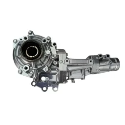 DIFERENCIAL DIANTEIRO OUTLANDER 3.0 V6 2008 À 2013 40X17