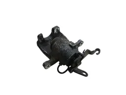 PINÇA FREIO TRASEIRA ESQUERDA AUDI A3 2.0 2007 A 2013