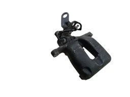 PINÇA FREIO TRASEIRA ESQUERDA AUDI A3 2.0 2007 A 2013