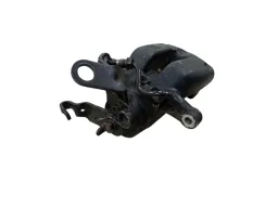 PINÇA FREIO TRASEIRA ESQUERDA AUDI A3 2.0 2007 A 2013