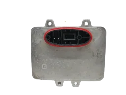 REATOR FAROL AZERA 3.0 2013 A 2015