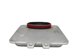 REATOR FAROL AZERA 3.0 2013 A 2015