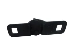 BATENTE PORTA MALAS TAMPA TRASEIRA FASTBACK 1.3 2024/2025