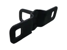 BATENTE PORTA MALAS TAMPA TRASEIRA FASTBACK 1.3 2024/2025