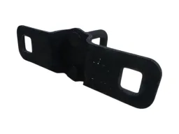 BATENTE PORTA MALAS TAMPA TRASEIRA FASTBACK 1.3 2024/2025