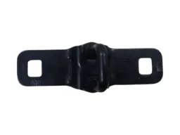 BATENTE PORTA MALAS TAMPA TRASEIRA FASTBACK 1.3 2024/2025