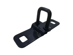 BATENTE PORTA MALAS TAMPA TRASEIRA FASTBACK 1.3 2024/2025