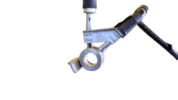 MANGUEIRA FILTRO COMBUSTIVEL TOYOTA HILUX 2.8 2020