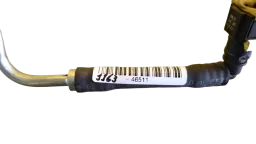 MANGUEIRA FILTRO COMBUSTIVEL TOYOTA HILUX 2.8 2020