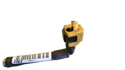 MANGUEIRA FILTRO COMBUSTIVEL TOYOTA HILUX 2.8 2020