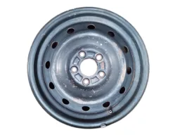 Roda Ferro Aro 16 (5x100)