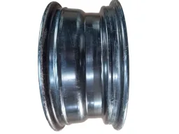 RODA FERRO ARO 16 (5X100)