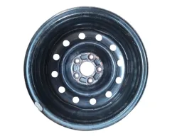 RODA FERRO ARO 16 (5X100)