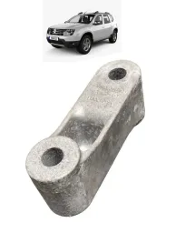 SUPORTE COXIM DUSTER 1.6 2.0 11/15