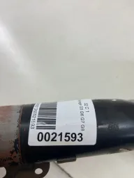 AMORTECEDOR TRASEIRO DIREITO GOL VOYAGE G5 G6 G7 G8