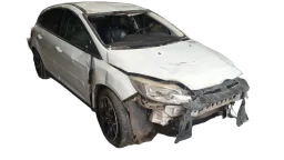 Caixa Cambio Focus 14/ Ecosport 13/21 2.0 16v Powershift Aut