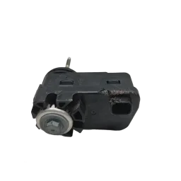 Motor Regulagem Farol Azera 3.0 2013 a 2015