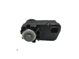 MOTOR REGULAGEM FAROL AZERA 3.0 2013 A 2015