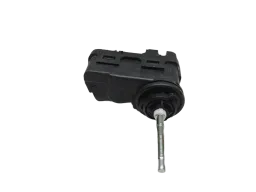 MOTOR REGULAGEM FAROL AZERA 3.0 2013 A 2015