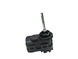 MOTOR REGULAGEM FAROL AZERA 3.0 2013 A 2015