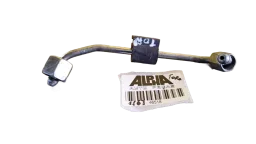 Cano Flauta Combustivel Fiat Toro 2.0 2019 2020