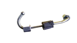 Cano Flauta Combustivel Fiat Toro 2.0 2019 2020