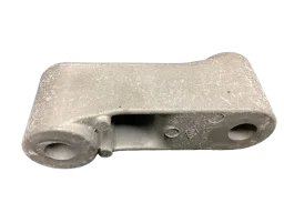 SUPORTE COXIM DUSTER 1.6 2.0 11/15