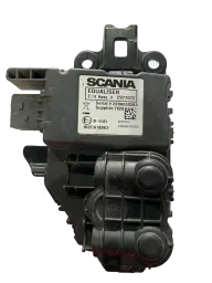 Módulo equalizador Scania 2977072
