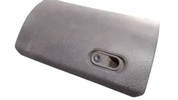 TAMPA PORTA LUVAS PEUGEOT PARTNER 1999 2000 A 2010