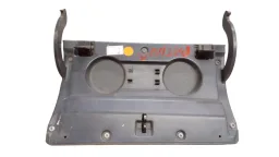 TAMPA PORTA LUVAS PEUGEOT PARTNER 1999 2000 A 2010