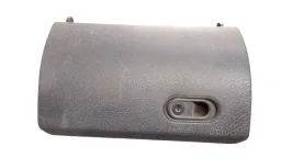 TAMPA PORTA LUVAS PEUGEOT PARTNER 1999 2000 A 2010