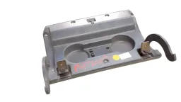 TAMPA PORTA LUVAS PEUGEOT PARTNER 1999 2000 A 2010
