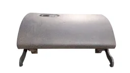 TAMPA PORTA LUVAS PEUGEOT PARTNER 1999 2000 A 2010