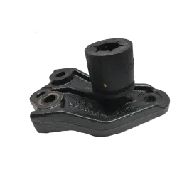 Suporte Coxim Motor Azera 3.0 2013 a 2015