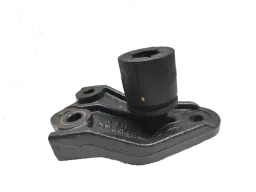 SUPORTE COXIM MOTOR AZERA 3.0 2013 A 2015