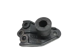 SUPORTE COXIM MOTOR AZERA 3.0 2013 A 2015