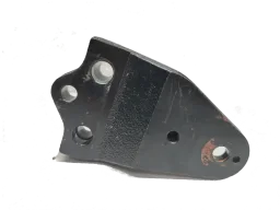 SUPORTE COXIM MOTOR AZERA 3.0 2013 A 2015