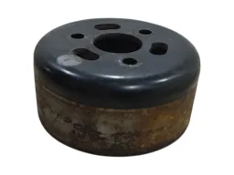 POLIA BOMBA DE ÁGUA KICKS 1.6 2021 A 2024