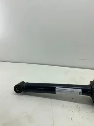 AMORTECEDOR TRASEIRO GOL G5 2011 2008/2012