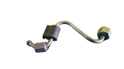 Cano Flauta Combustivel Fiat Toro 2.0 2019 2020 (1)