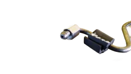 CANO FLAUTA COMBUSTIVEL FIAT TORO 2.0 2019 2020 (1)