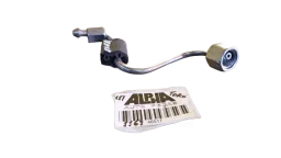 CANO FLAUTA COMBUSTIVEL FIAT TORO 2.0 2019 2020 (1)