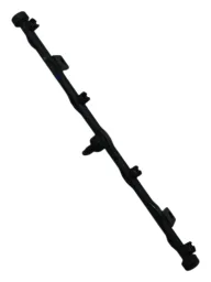 FLAUTA BICO PARTDA FRIO GOL G6 FOX VOYAGE